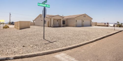 3592 El Dorado Ave, Lake Havasu City, AZ 86406-4134