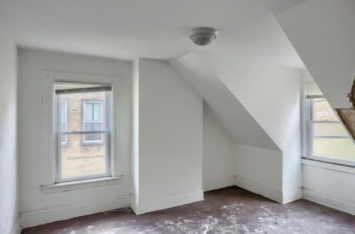 2622 California Ave, Pittsburgh PA 15212-2669 exterior