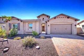 3059 Longhorn Dr, Gilbert, AZ 85297-2173
