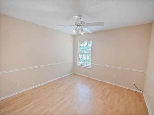 7217 Jaffery Ct, Orlando FL  32835-6158 exterior