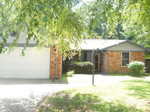 10851 Tara Dawn Cir, Pensacola, FL 32534-9741