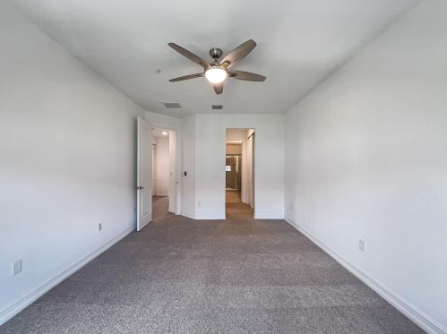 11528 14 St, Hollywood FL 33027 exterior