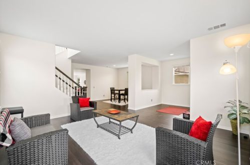 36110 Mustang Spirit Ln, Wildomar CA  92595-7604 exterior
