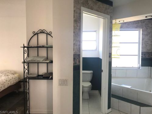 3018 6th Ave, Cape Coral FL  33904-3503 exterior