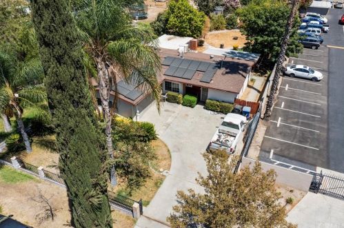 3095 Sepulveda Ave, San Bernardino CA  92404-2330 exterior