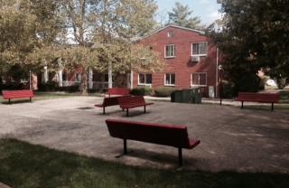 10 Gadsen Pl, Staten Island NY  10314-4806 exterior