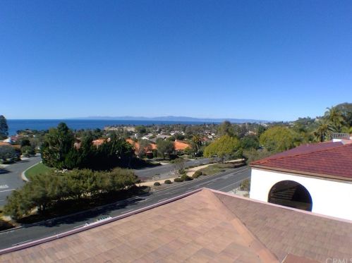 3020 Palos Verdes Dr, Palos Verdes Estates CA 90274-1576 exterior