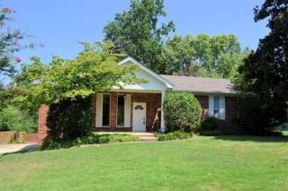 16 Arcadia Cir, Benton, AR 72022-3102