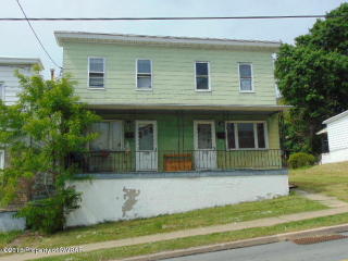 740 Main St, Wilkes Barre, PA 18705-1743