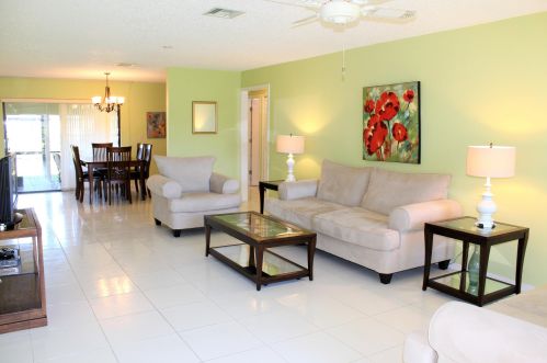 4920 Equestrian Cir, Boynton Beach, FL 33436-4308