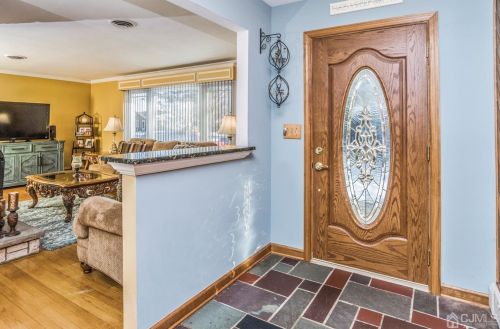 2028 Linden Ave, South Plainfield, NJ 07080-5411