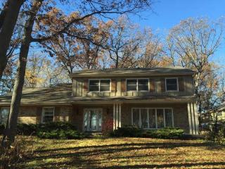 3106 Pelham Rd, Madison, WI 53713-3470
