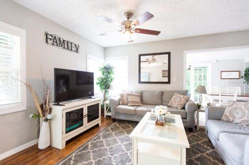 1037 Josephine St, Lakeland FL 33815-4427 exterior