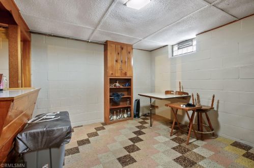 4604 Morgan Ave, Minneapolis MN 55412-1249 exterior