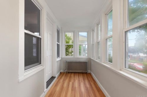 248 Terrace Ave, Mount Vernon NY  10550-1011 exterior