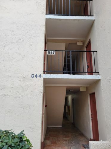 644 13th St, Boca Raton, FL 33486-2484