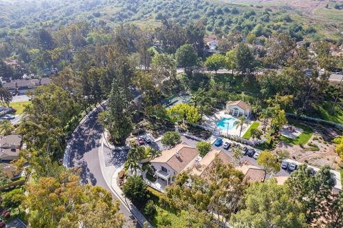 1923 Palomino Dr, West Covina CA  91791-4304 exterior