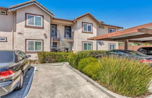 924 Elgin St, San Lorenzo, CA 94580-1200