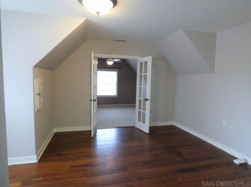 4610 Cajon Way, San Diego CA  92115-3610 exterior