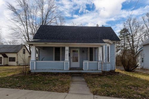 136 Ottawa St, Richwood, OH 43344-1267