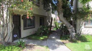 3235 Kelp Ln, Oxnard, CA 93035-1665