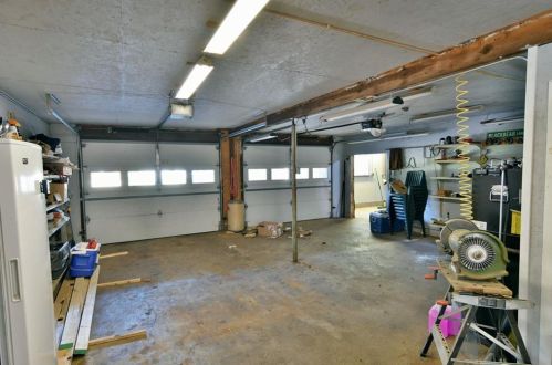 18995 Frels Rd, Cable WI  54821-3502 exterior