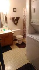 2109 75th St, Milwaukee WI  53219-1239 exterior