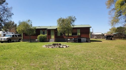 14890 48th Ct, Summerfield, FL 34491-4005