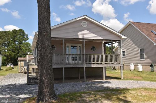 33235 Mercer Ave, Millsboro, DE 19966-2558