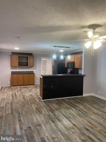 35481 Joann Dr, Millsboro, DE 19966-6595