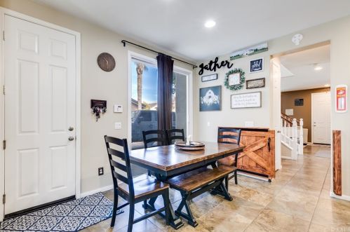 6787 Vanderbilt St, Chino CA  91710-1308 exterior