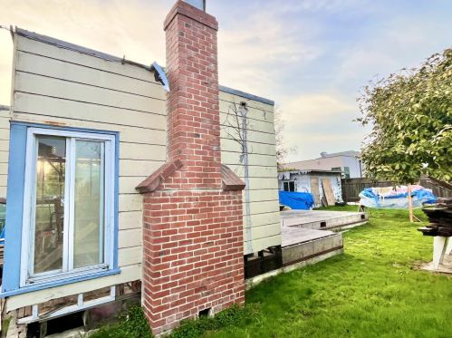 150 Florida Ave, San Bruno, CA 94066-4913