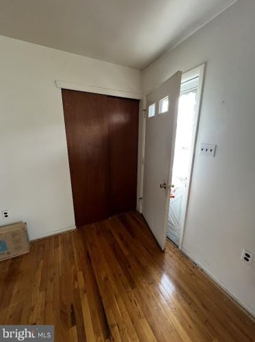 148 Raymond St, Browns Mills NJ  08015-2048 exterior