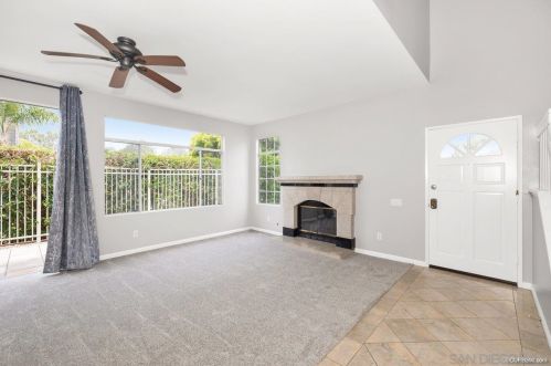 13402 Tiverton Rd, San Diego CA  92130-1021 exterior