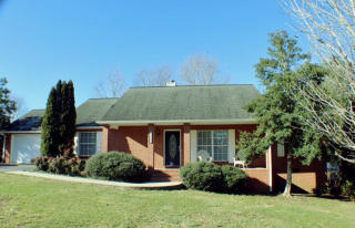 2403 Pointe Cove Cir, Cookeville, TN 38506-4411