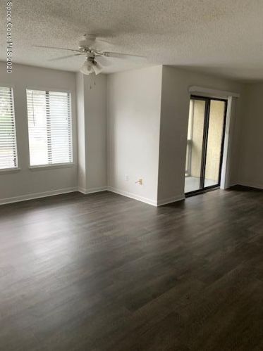 3555 Sable Palm Ln, Titusville, FL 32780-5566