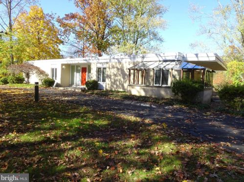 721 Penllyn Pike, Prospectville, PA 19002-2023