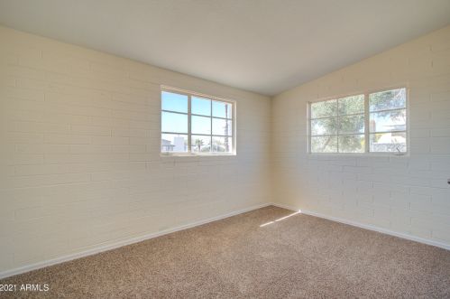 11429 113 Dr, Youngtown AZ  85363-1311 exterior