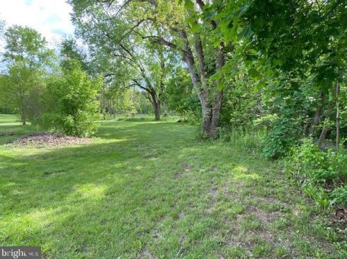 188 Main St, Maze, PA 17094-8604