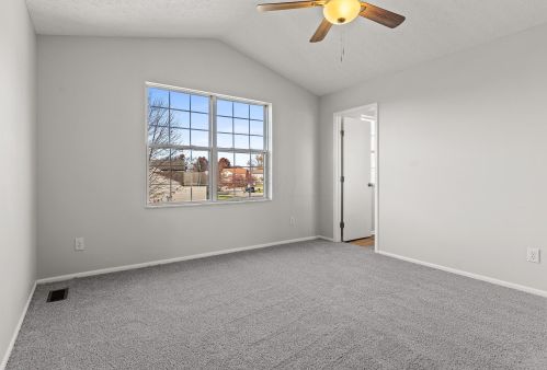 454 Grandlin Park Dr, Blacklick OH  43004-9118 exterior