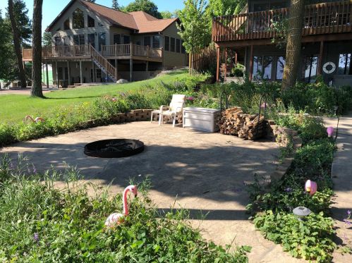 29117 Lake Ave, Paynesville MN  56362-9761 exterior