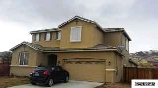 7765 Peavine Shadow Ct, Reno, NV 89523-3898