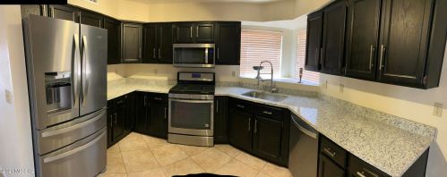 9391 Waxwing Ct, Tucson, AZ 85742-9311