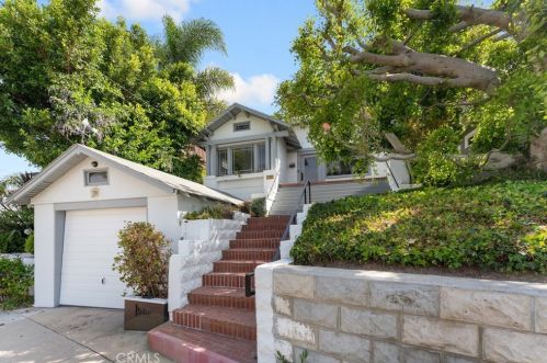 510 Guadalupe Ave, Redondo Beach, CA 90277-2951