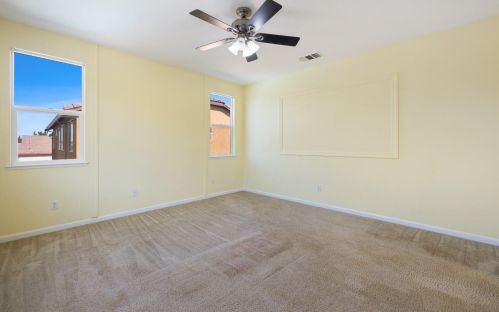 1015 Lucio St, Manteca CA  95336 exterior