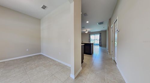 805 Deer Fern Ave, Deland, FL 32720-2673