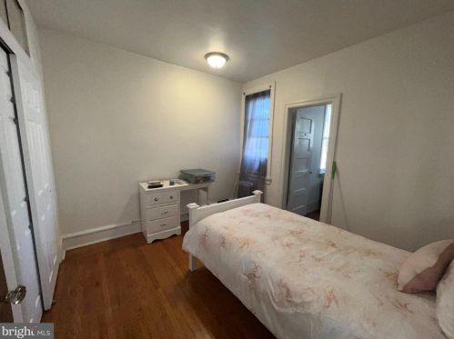 5843 Larchwood Ave, Philadelphia PA  19143-1210 exterior