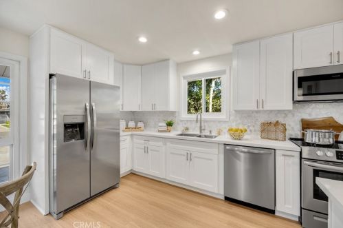 3470 Julian Ave, Long Beach CA  90808-3108 exterior