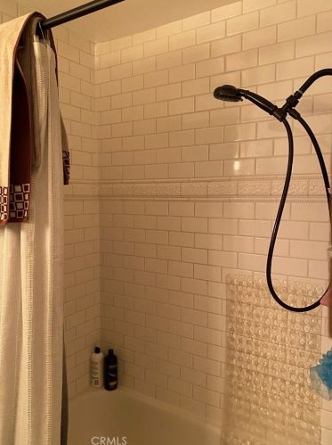 3445 Highwood Ct, Simi Valley CA 93063-5312 exterior