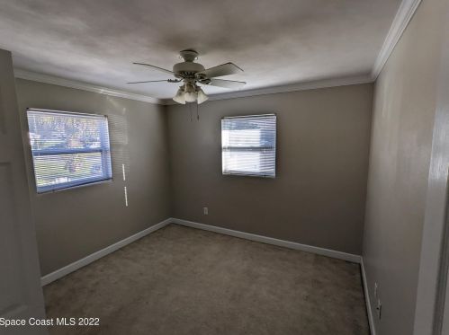 1760 Kingston St, Titusville FL  32780-3437 exterior